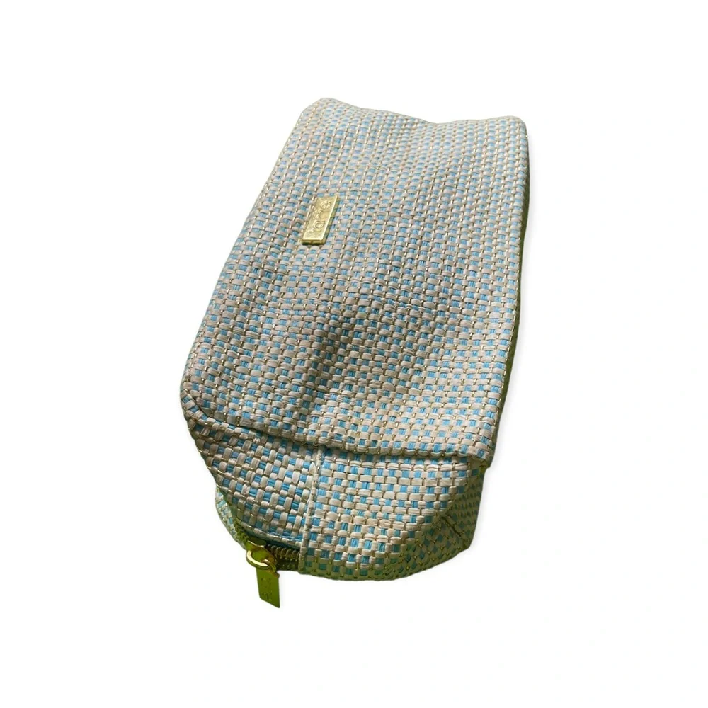 Tarte Make up pouch